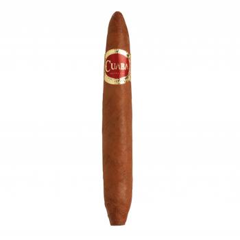 Cuaba Tradicionales Cigar - 1 Single
