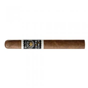 Joya de Nicaragua Cuatro Cinco Toro Cigar - 1 Single