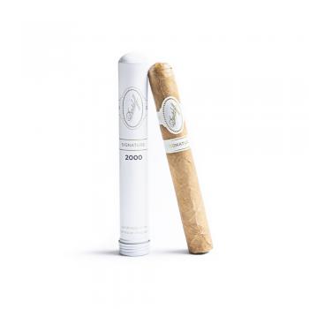 Davidoff Signature 2000 Tubos Cigar - 1 Single