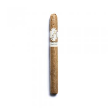 Davidoff Signature No. 2 Cigar - 1 Single