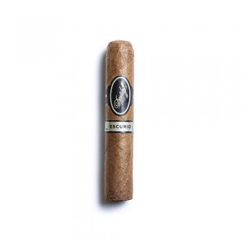 Davidoff Escurio Robusto Cello Cigar - 1 Single (End of Line)