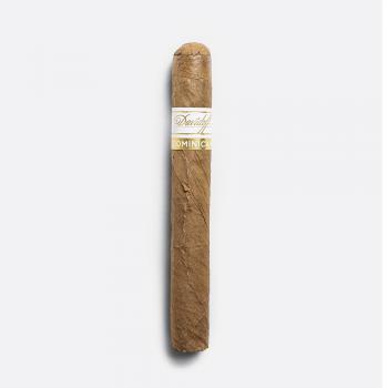 Davidoff Primeros Dominican Cigar - 1 Single