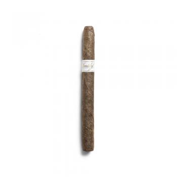 Davidoff Demi Tasse Cigar - 1 Single
