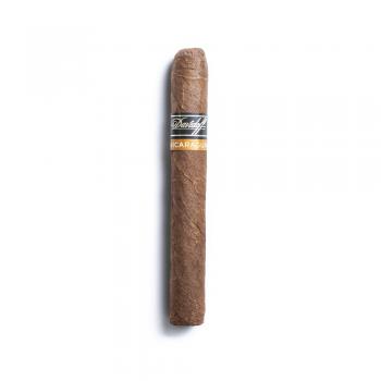 Davidoff Primeros Nicaragua Cigar - 1 Single