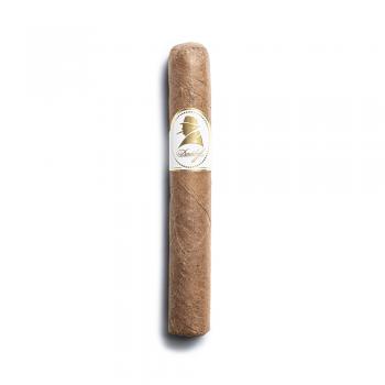 Davidoff Winston Churchill Raconteur Petit Panatela Cigar - 1 Single