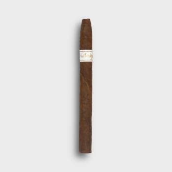 Davidoff Signature Exquisitos Cigar - 1 Single