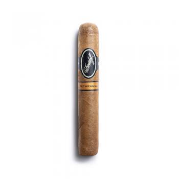 Davidoff Nicaraguan Experience Robusto Cello Cigar - 1 Single