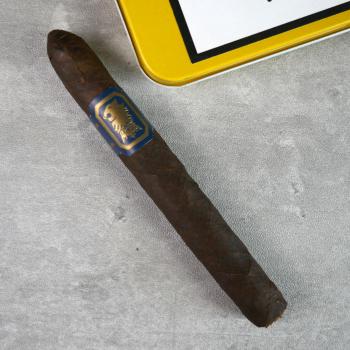 Drew Estate Undercrown Maduro Coronet Cigar - 1 Single