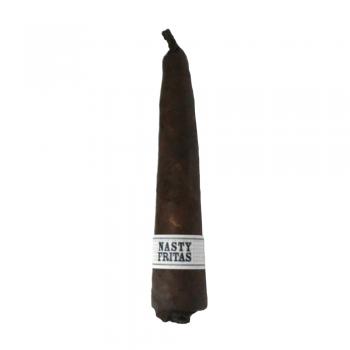 Drew Estate Liga Privada Unico Nasty Fritas Cigar - 1 Single
