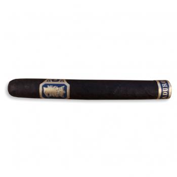 Drew Estate Undercrown Maduro Corona Viva Cigar - 1 Single (Discontinued)
