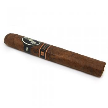 Davidoff Nicaragua Box Pressed Toro Cigar - 1 Single (Discontinued)