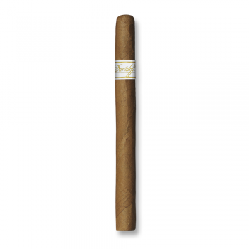 Davidoff Ambassadrice Cigar - 1 Single