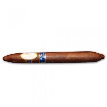 Davidoff Royal Release Salomones Cigar - 1 Single