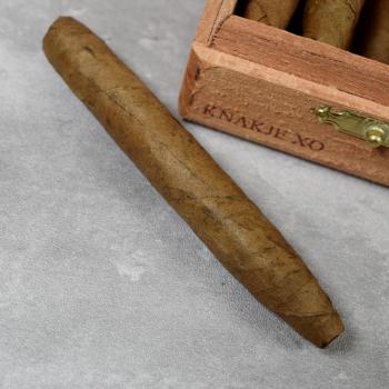 De Olifant - Tuit Senoritas - Knakje XO Cigar - 1 Single