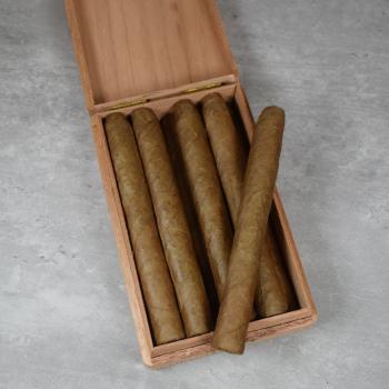 De Olifant Corona Cigar - Box of 10