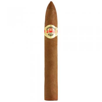Diplomaticos No. 2 Cigar - 1 Single