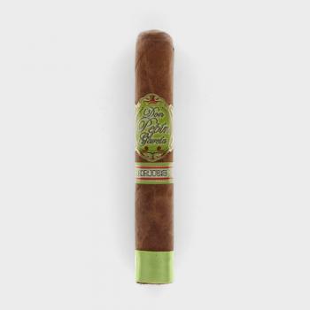 Don Pepin Garcia Series VC Invictos - 1 Single