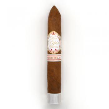 Don Pepin Garcia by My Father Cigars Series JJ Belicoso - 1 Single