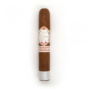 Don Pepin Garcia by My Father Cigars Series JJ Selecto - 1 Single (End of Line)