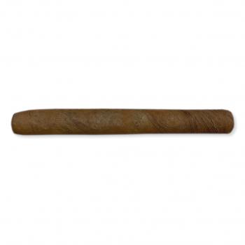 Dutch Blend Senoritas Cigar - 1 Single