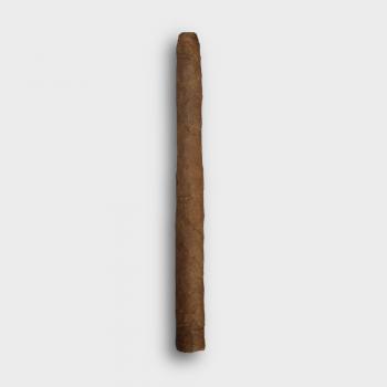 C.Gars Ltd Dutch Blend Wilde Cigarillos - 1 Single