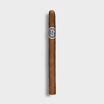 EGM Cigars Cigarritos - 1 Single