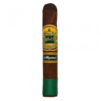 JANUARY SALE - Casa Carrillo Allegiance Sidekick Cigar - 1 Single
