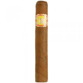 El Rey del Mundo Choix Supreme Cigar - 1 Single