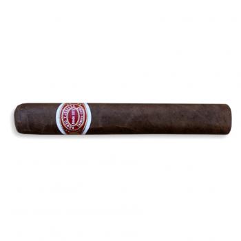 Romeo y Julieta Exhibition No. 4 Cigar - 1 Single