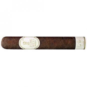 Flor De Selva Maduro Robusto Cigar - 1 Single