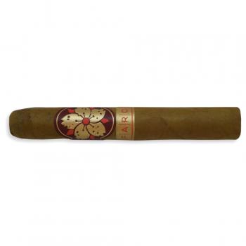 BLACK FRIDAY - Room 101 Farce Connecticut Short Corona Cigar - 1 Single (End of Line)