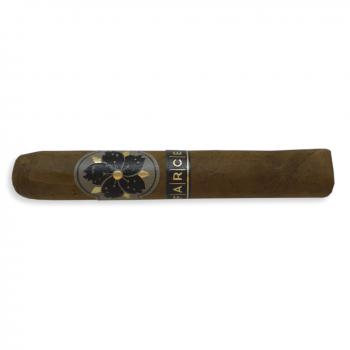 Room 101 Farce Original Robusto Cigar - 1 Single (End of Line)