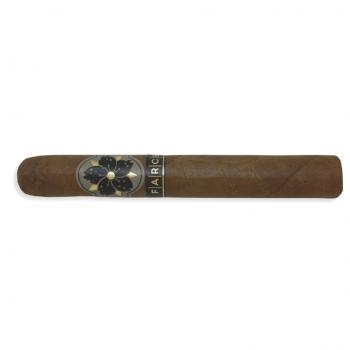 Room 101 Farce Original Toro Cigar - 1 Single (End of Line)
