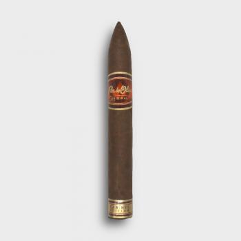 Flor De Oliva Torpedo Cigar - 1 Single
