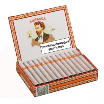 Fonseca Cosacos Cigar - Box of 25