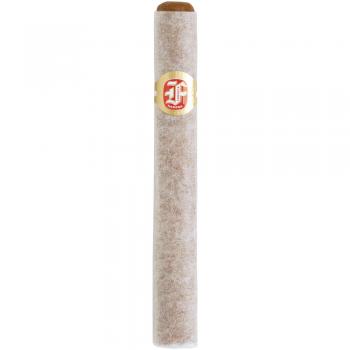 Fonseca Cosacos Cigar - 1 Single