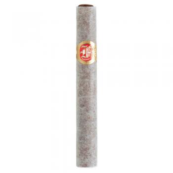 Fonseca KDT Cadetes Cigar - 1 Single