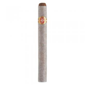 Fonseca No. 1 Cigar - 1 Single