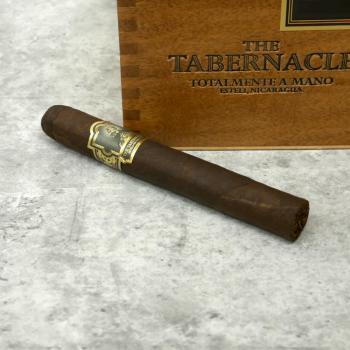 Foundation The Tabernacle Broadleaf Toro Cigar - 1 Single