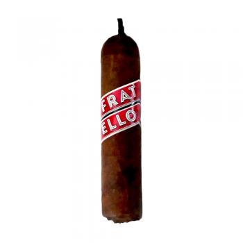 Fratello Classico Fuoco Cigar - 1 Single