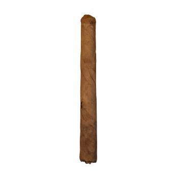 Frontier Authentic (Formerly Sweet Aromatic) Cigarillos - 1 Single