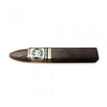 Arturo Fuente Don Carlos Eye of the Shark Cigar - 1 Single