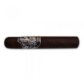 Gurkha Ghost Shadow - Robusto Cigar - 1 Single