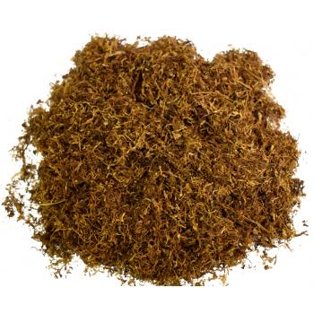 Auld Kendal Golden Turkish Hand Rolling Tobacco (Loose)