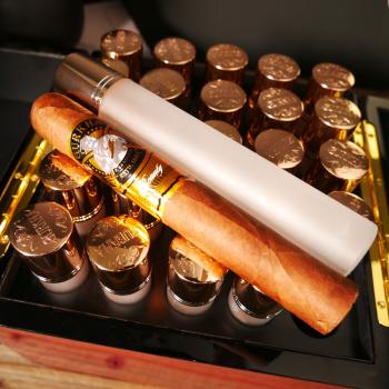 Gurkha Beauty 25th Anniversary Limited Edition Cigar - 1 Single