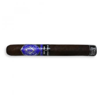 Hiram & Solomon Master Mason Toro Cigar - 1 Single