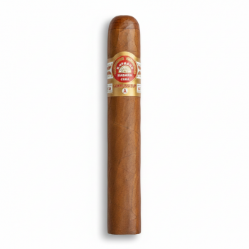 H. Upmann Connoisseur A Cigar - 1 Single