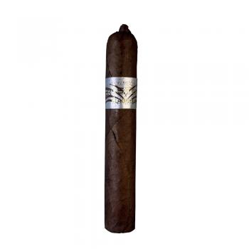 Kristoff Habano Robusto Cigar - 1 Single