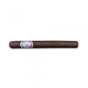 Hoyo de Monterrey Double Coronas Cabinet Selection Cigar - 1 Single