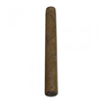 Inka Secret Blend Chicos Purito Cigars - 1 Single